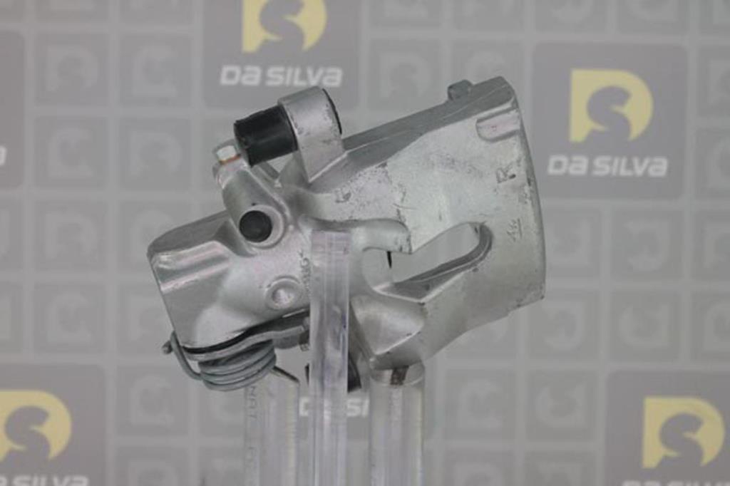 Pinza de freno DA SILVA S.A.S. ref. ET9394