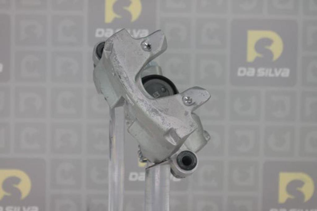 Pinza de freno DA SILVA S.A.S. ref. ET9394