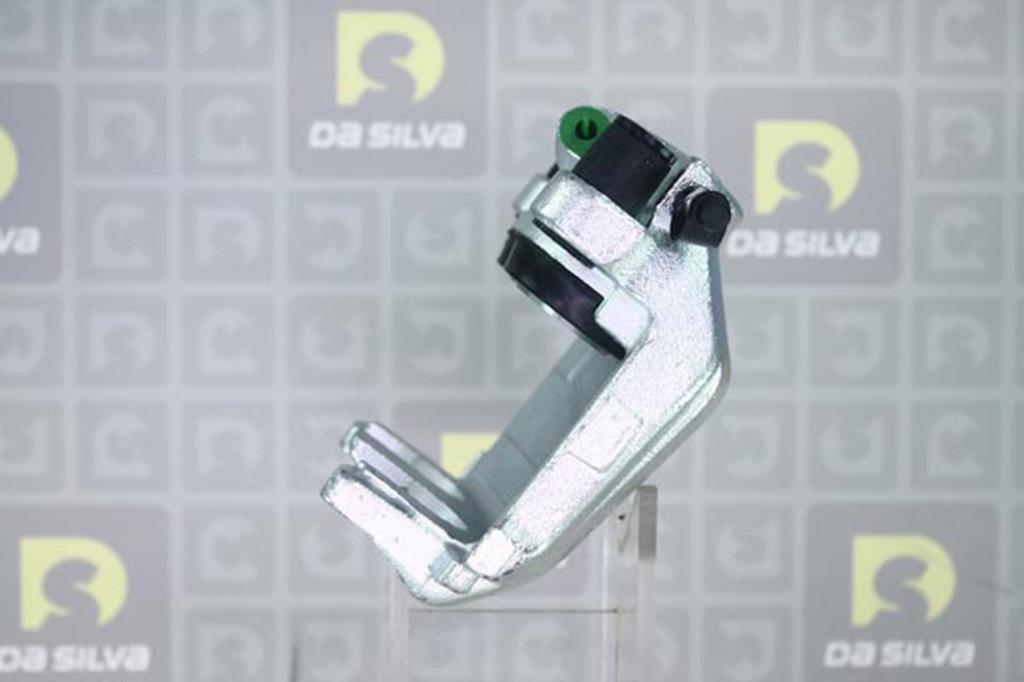 Étrier de frein DA SILVA S.A.S. ET9396