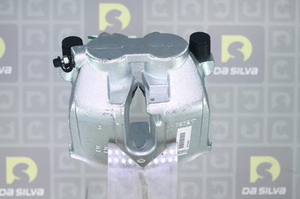 Étrier de frein DA SILVA S.A.S. ET9396
