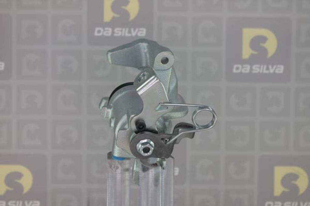 Étrier de frein DA SILVA S.A.S. ref. ET9399