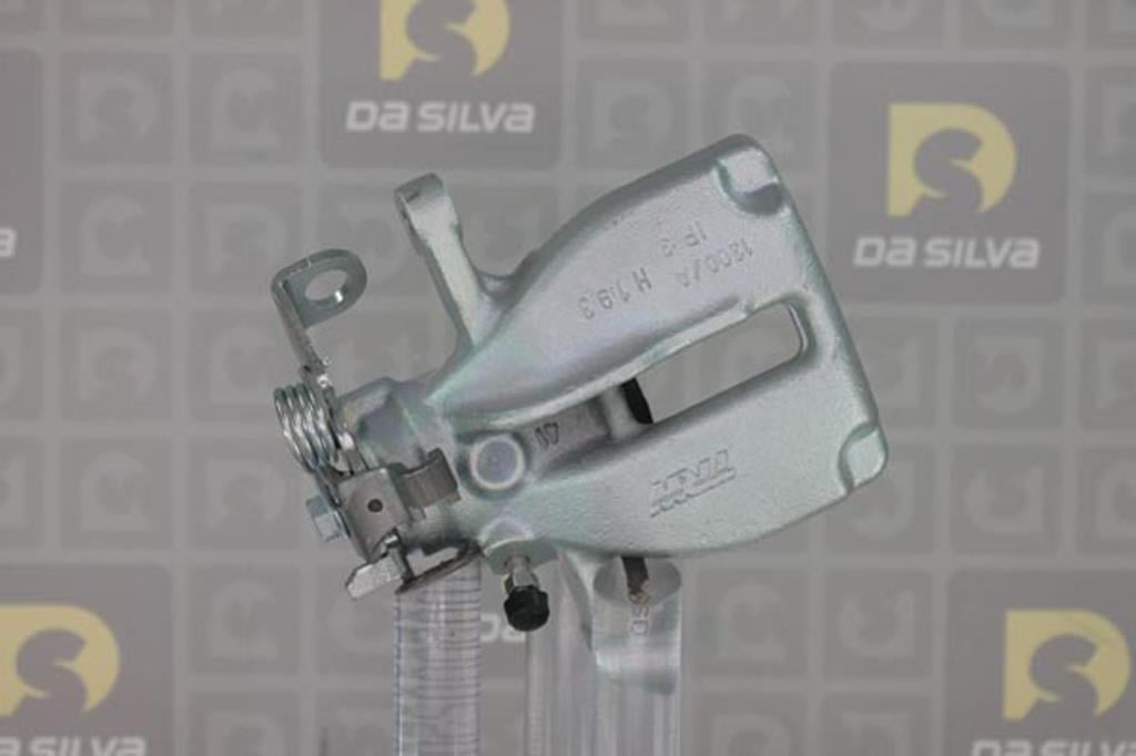 Étrier de frein DA SILVA S.A.S. ref. ET9399