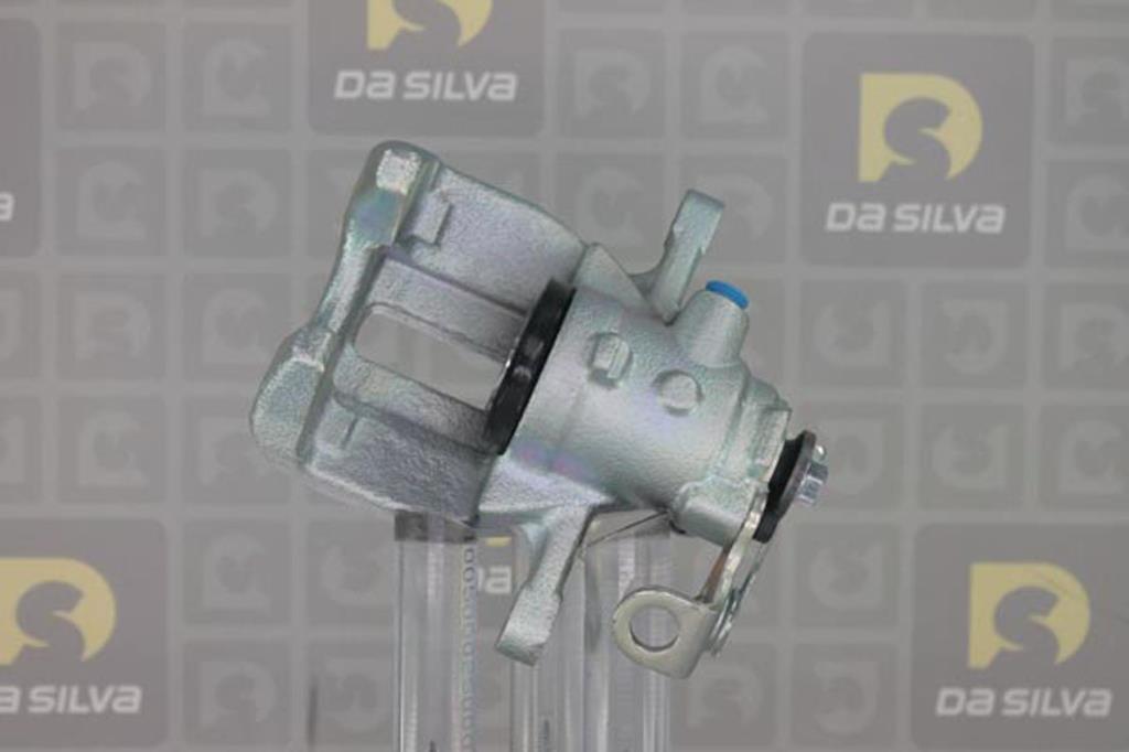 Étrier de frein DA SILVA S.A.S. ref. ET9400