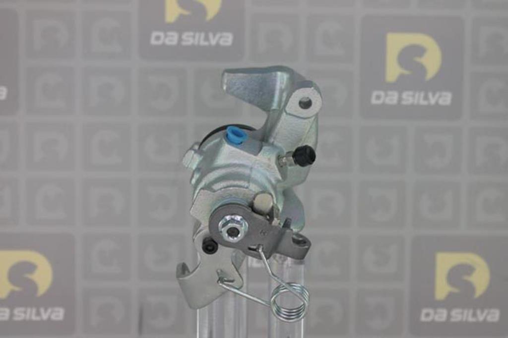 Étrier de frein DA SILVA S.A.S. ref. ET9400