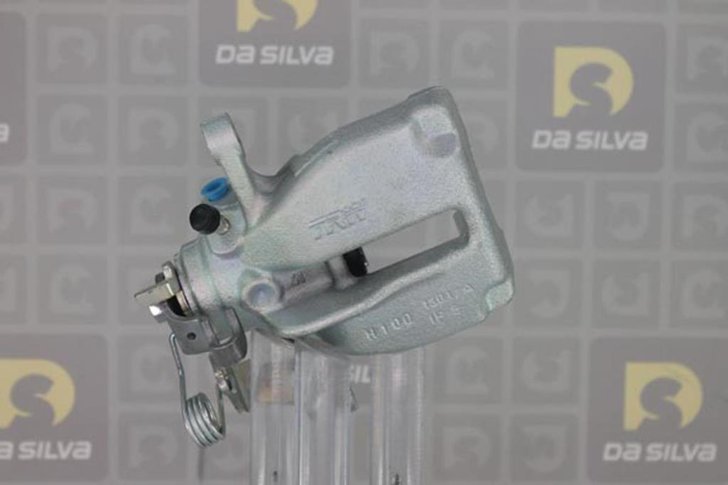 Étrier de frein DA SILVA S.A.S. ref. ET9400