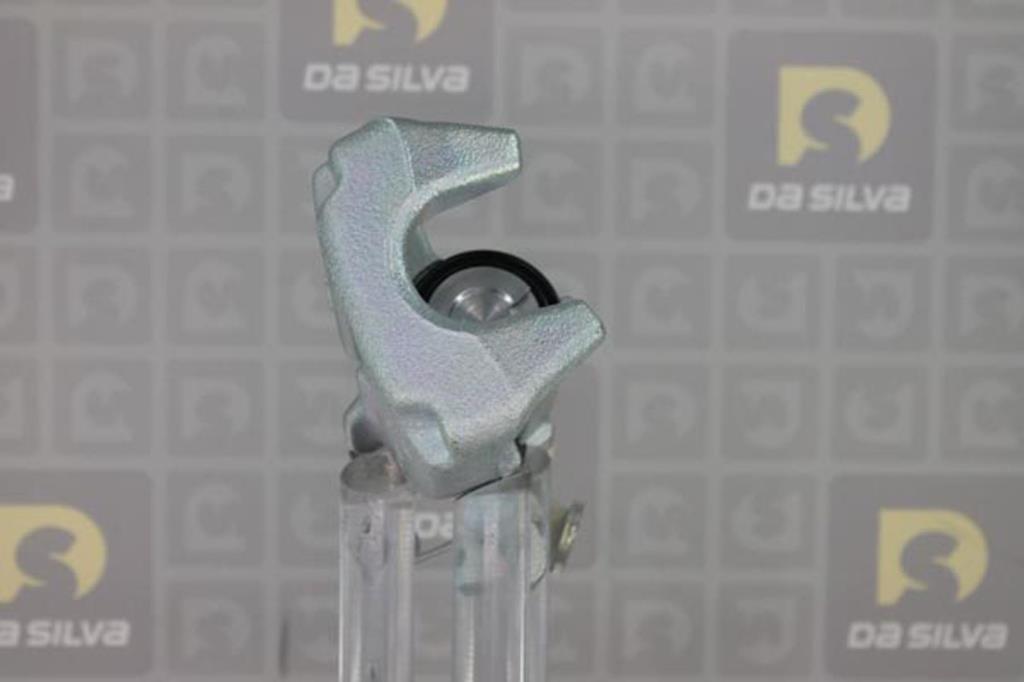 Étrier de frein DA SILVA S.A.S. ref. ET9400