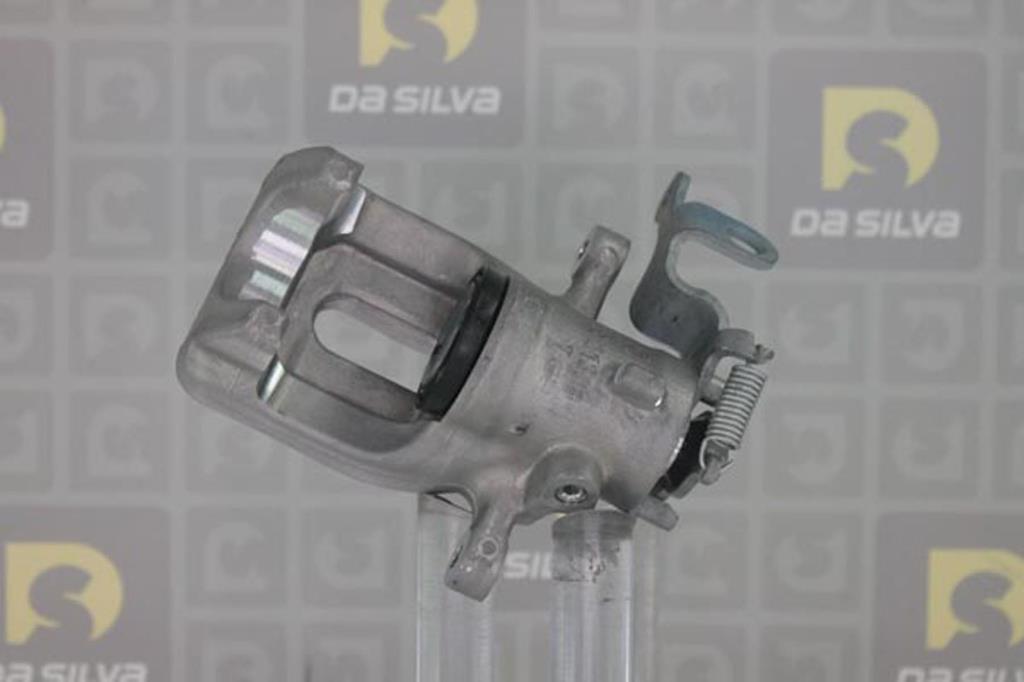 Pinça de travão DA SILVA S.A.S. ET9406