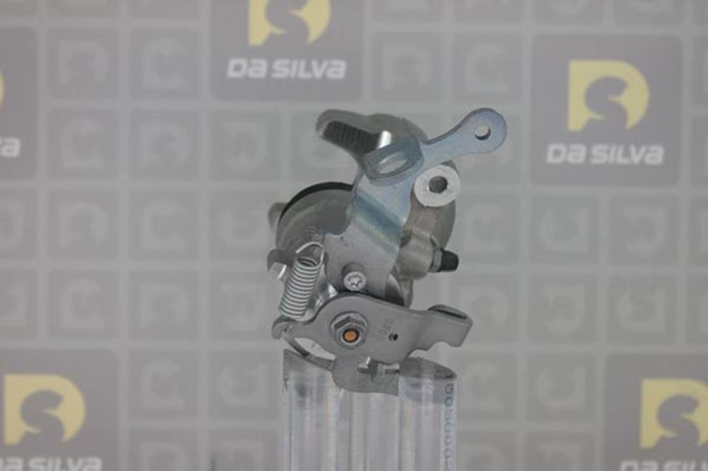 Pinça de travão DA SILVA S.A.S. ET9406