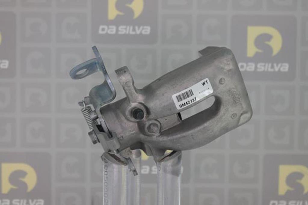 Pinça de travão DA SILVA S.A.S. ET9406