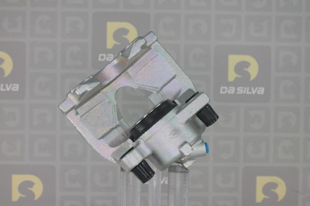 Étrier de frein DA SILVA S.A.S. ET9408
