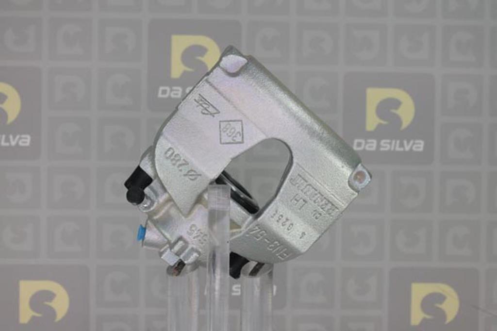 Étrier de frein DA SILVA S.A.S. ET9408
