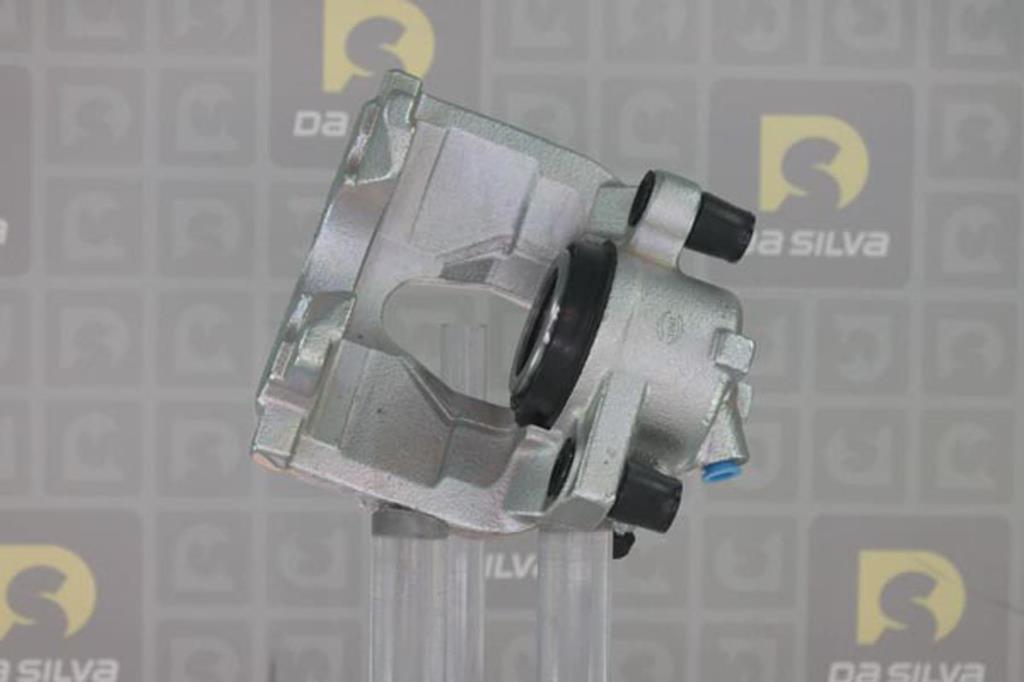 Étrier de frein DA SILVA S.A.S. ET9409