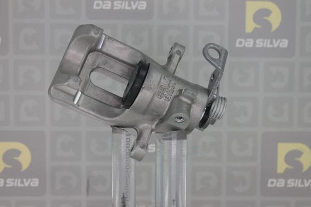 Pinça de travão DA SILVA S.A.S. ET9411