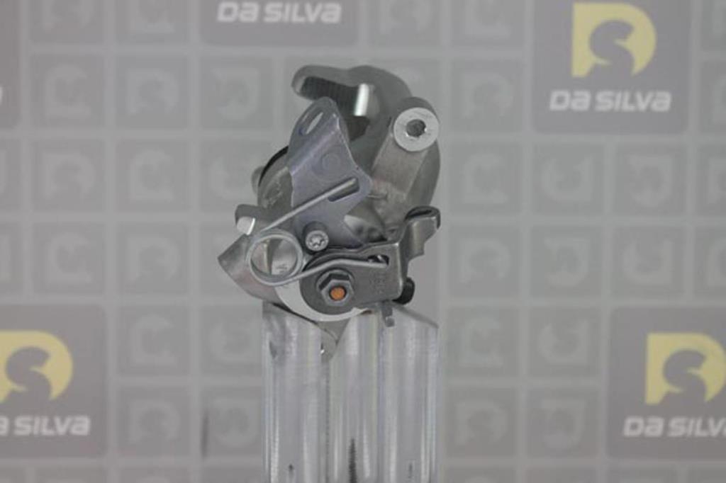 Pinça de travão DA SILVA S.A.S. ET9411