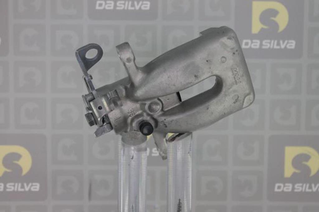 Pinça de travão DA SILVA S.A.S. ET9411