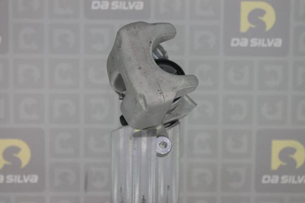 Pinça de travão DA SILVA S.A.S. ET9411