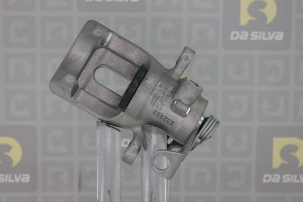Pinza de freno DA SILVA S.A.S. ref. ET9412