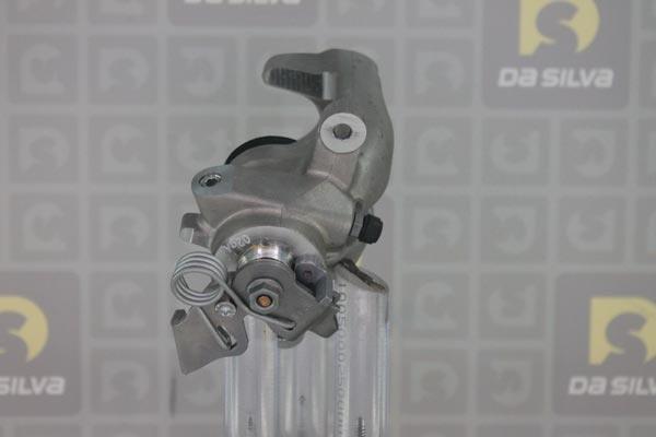 Pinza de freno DA SILVA S.A.S. ref. ET9412