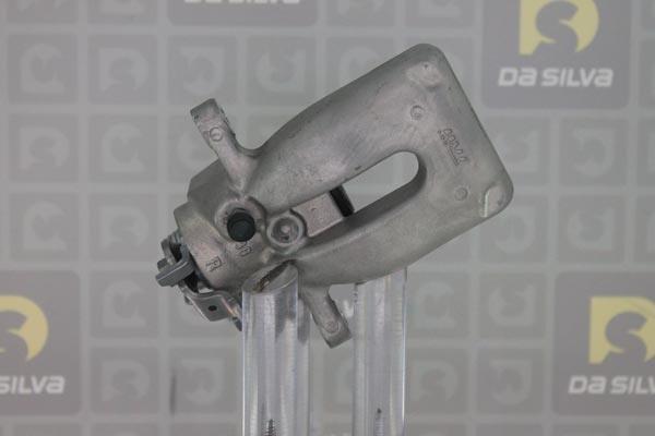 Pinza de freno DA SILVA S.A.S. ref. ET9412