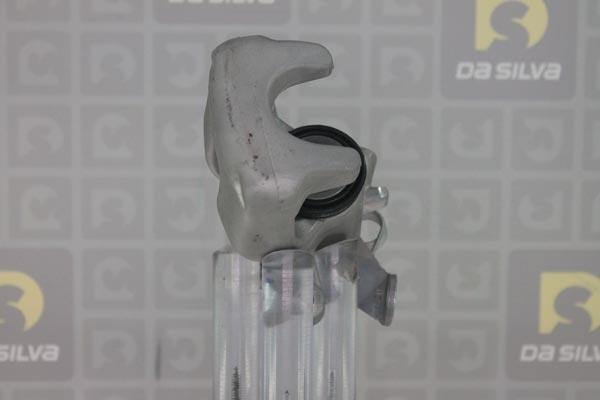 Pinza de freno DA SILVA S.A.S. ref. ET9412