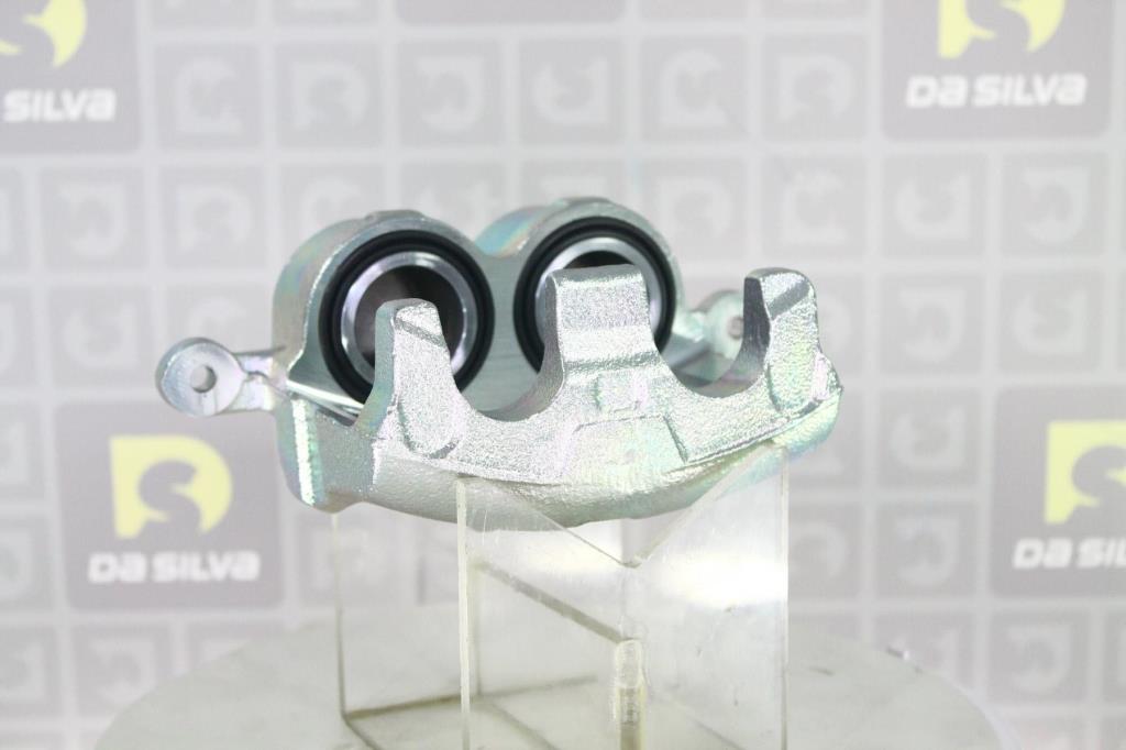 Pinza de freno DA SILVA S.A.S. ref. ET9414
