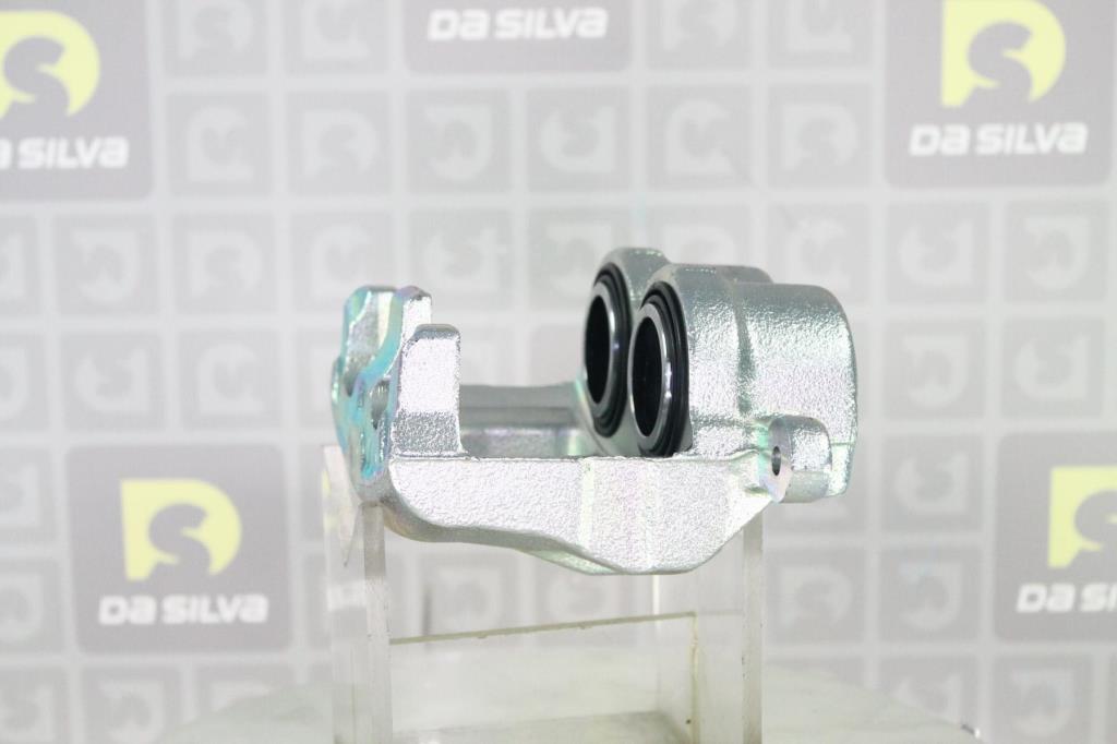 Pinza de freno DA SILVA S.A.S. ref. ET9415