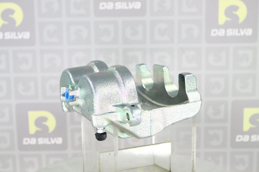 Pinza de freno DA SILVA S.A.S. ref. ET9415