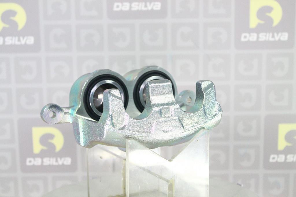 Pinza de freno DA SILVA S.A.S. ref. ET9415
