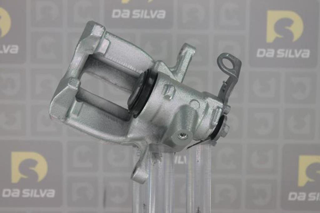 Étrier de frein DA SILVA S.A.S. ref. ET9417