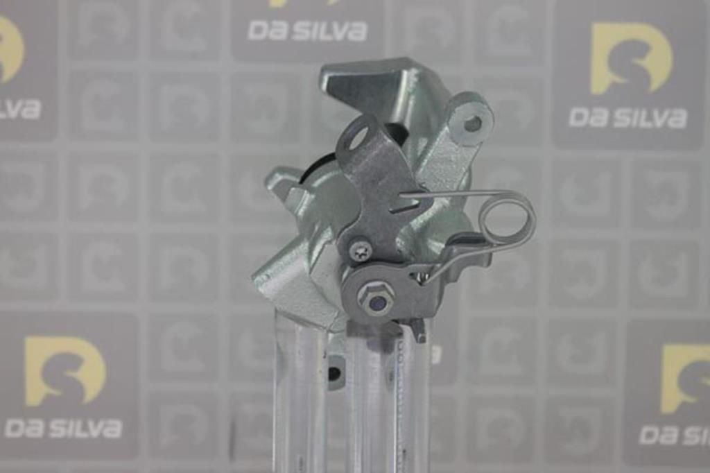 Étrier de frein DA SILVA S.A.S. ref. ET9417