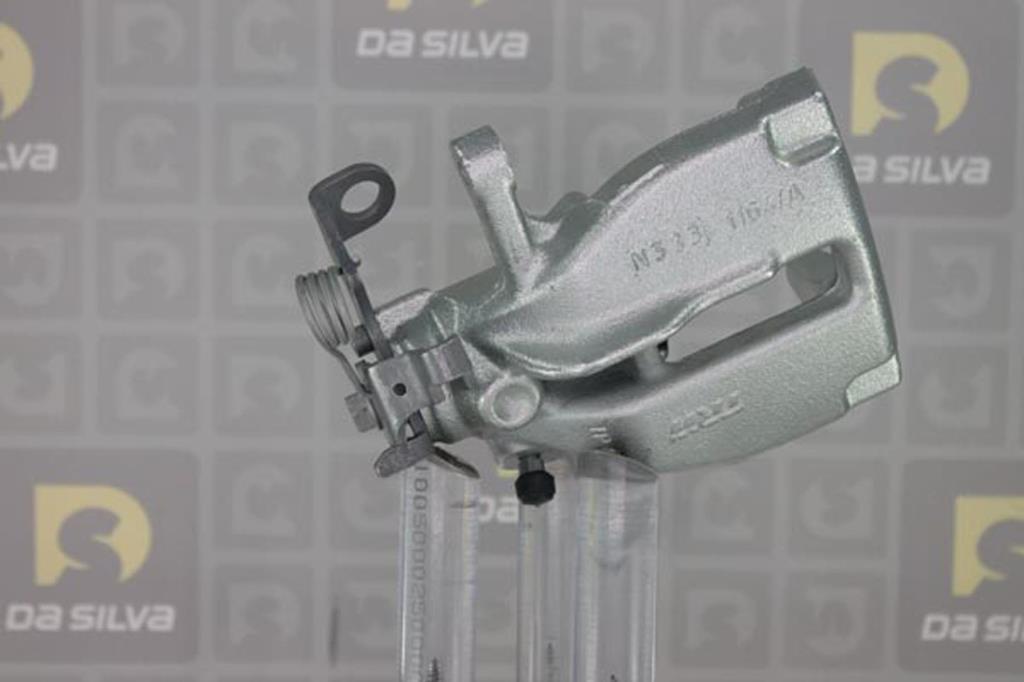 Étrier de frein DA SILVA S.A.S. ref. ET9417