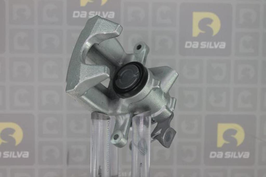 Pinça de travão DA SILVA S.A.S. ref. ET9418