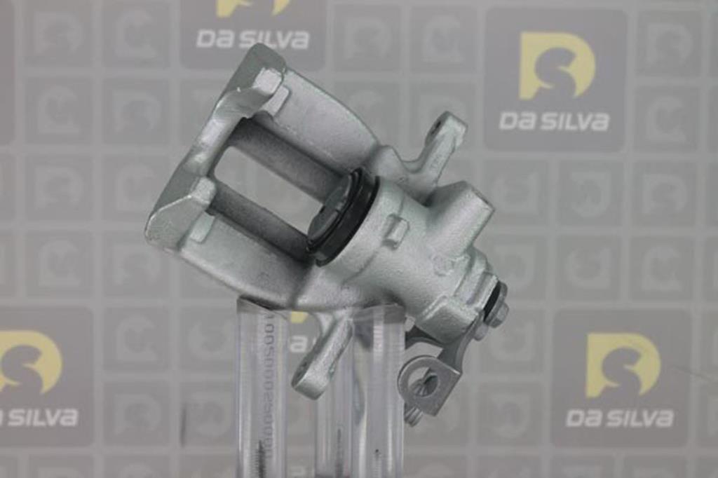 Pinça de travão DA SILVA S.A.S. ref. ET9418