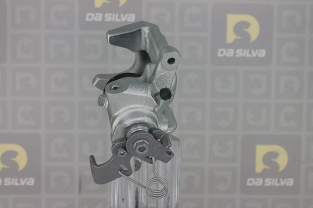 Pinça de travão DA SILVA S.A.S. ref. ET9418