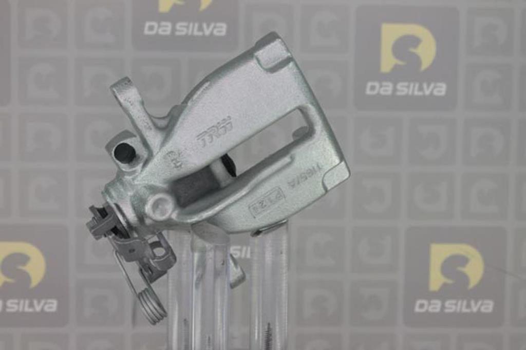 Pinça de travão DA SILVA S.A.S. ref. ET9418