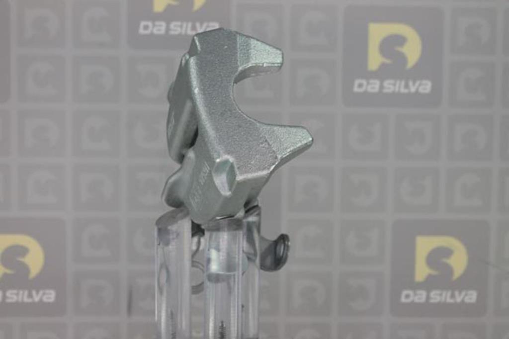 Pinça de travão DA SILVA S.A.S. ref. ET9418