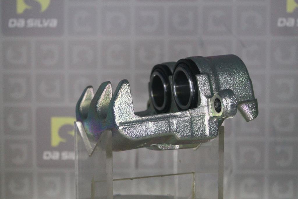 Pinça de travão DA SILVA S.A.S. ET9420