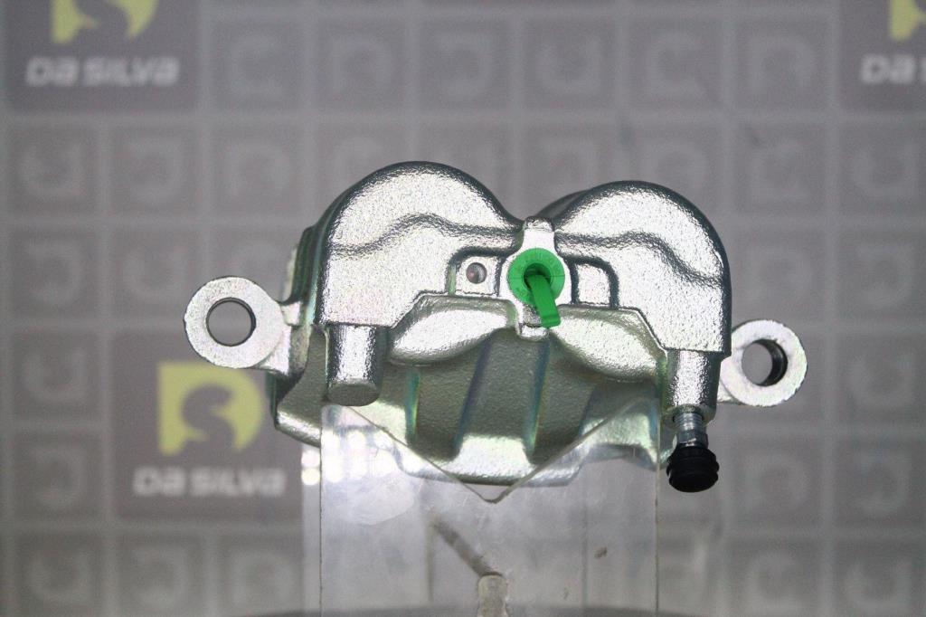 Pinça de travão DA SILVA S.A.S. ET9420