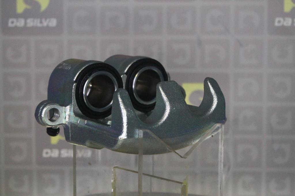 Pinça de travão DA SILVA S.A.S. ET9420