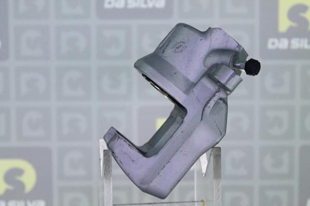 Pinza de freno DA SILVA S.A.S. ref. ET9423