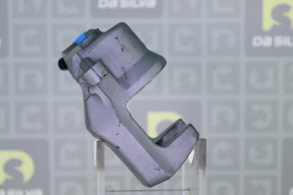 Pinza de freno DA SILVA S.A.S. ref. ET9423