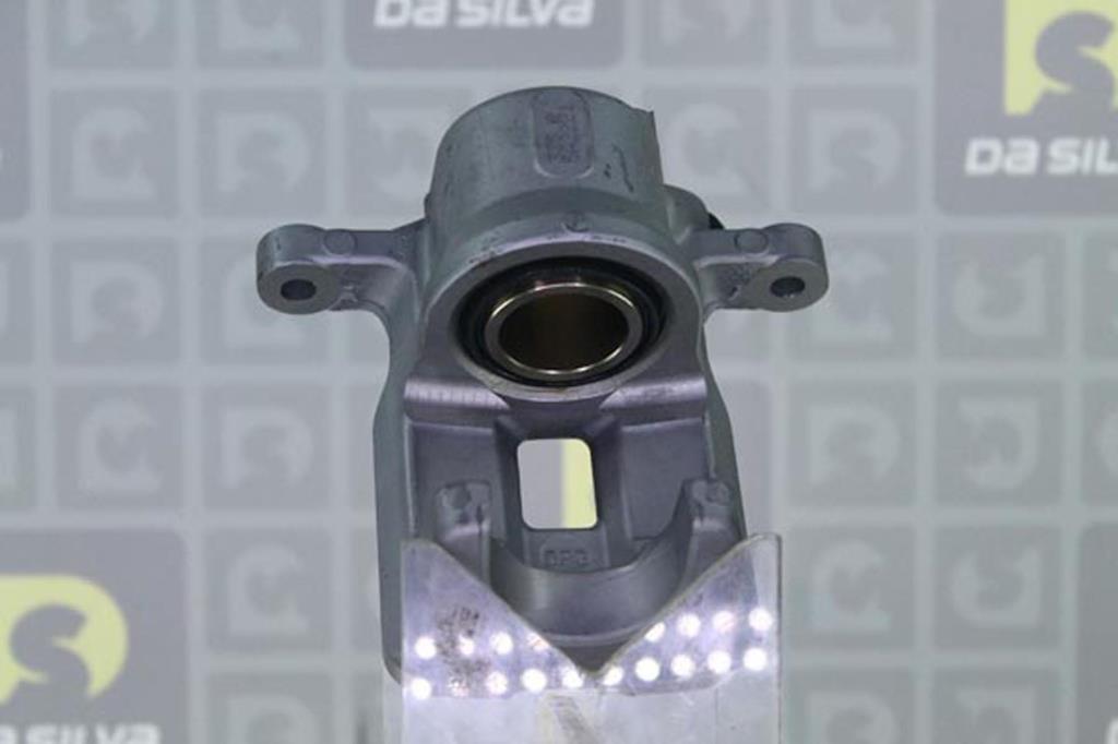 Pinza de freno DA SILVA S.A.S. ref. ET9423