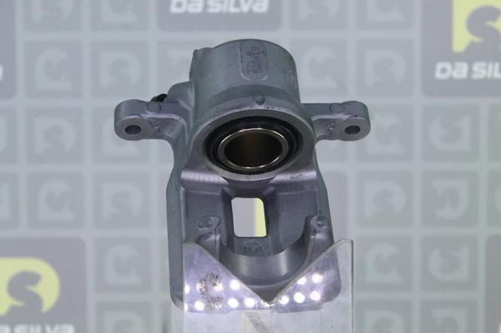 Pinza de freno DA SILVA S.A.S. ref. ET9424