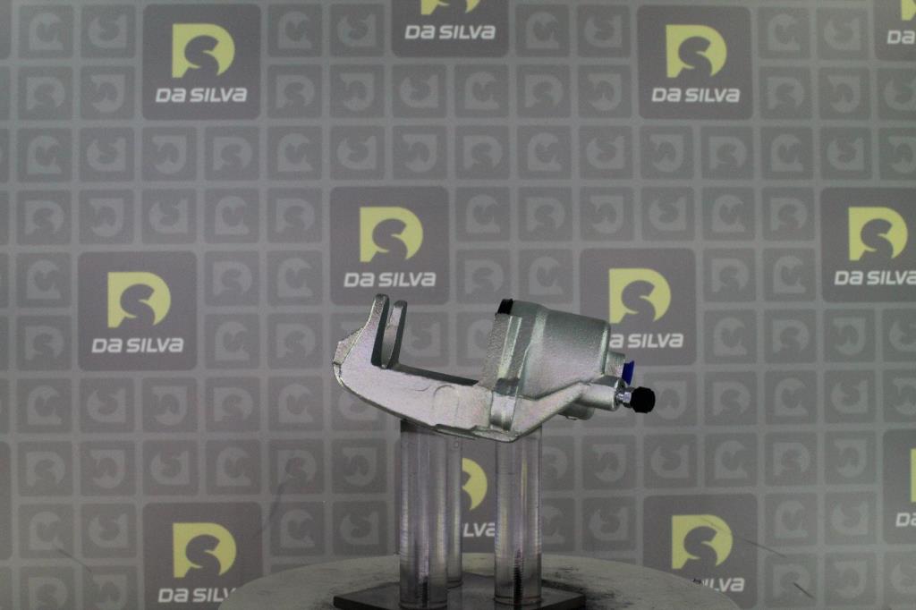 Pinza de freno DA SILVA S.A.S. ref. ET9429