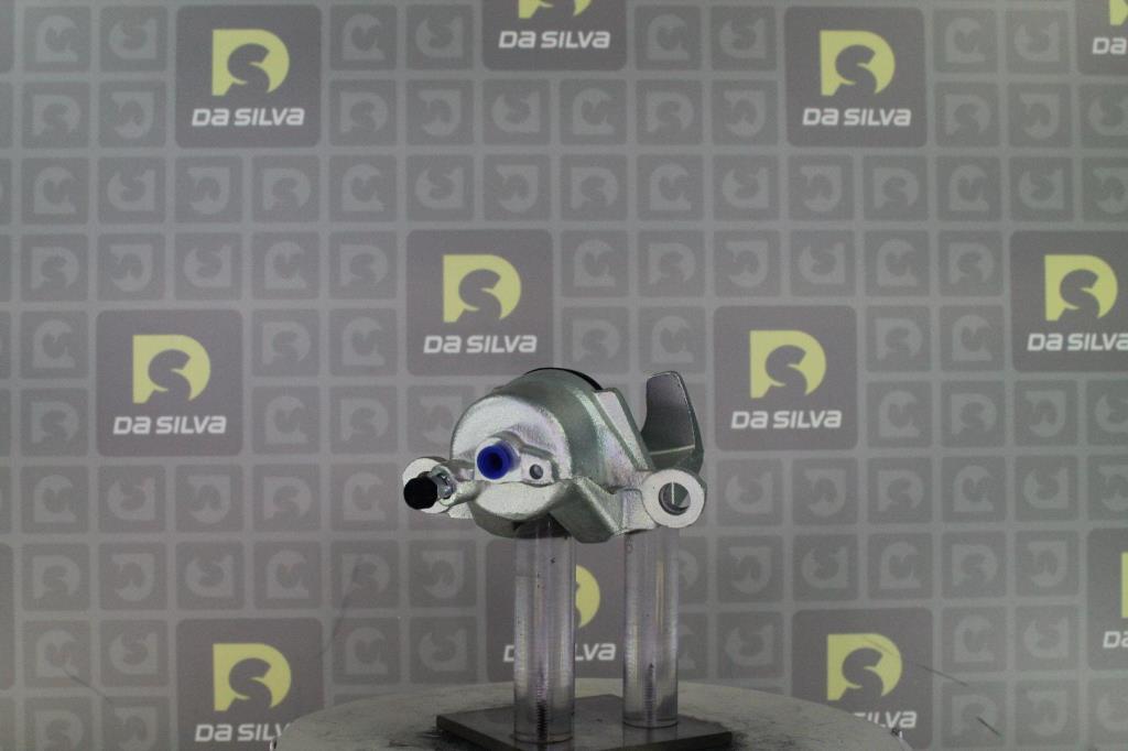 Pinza de freno DA SILVA S.A.S. ref. ET9429