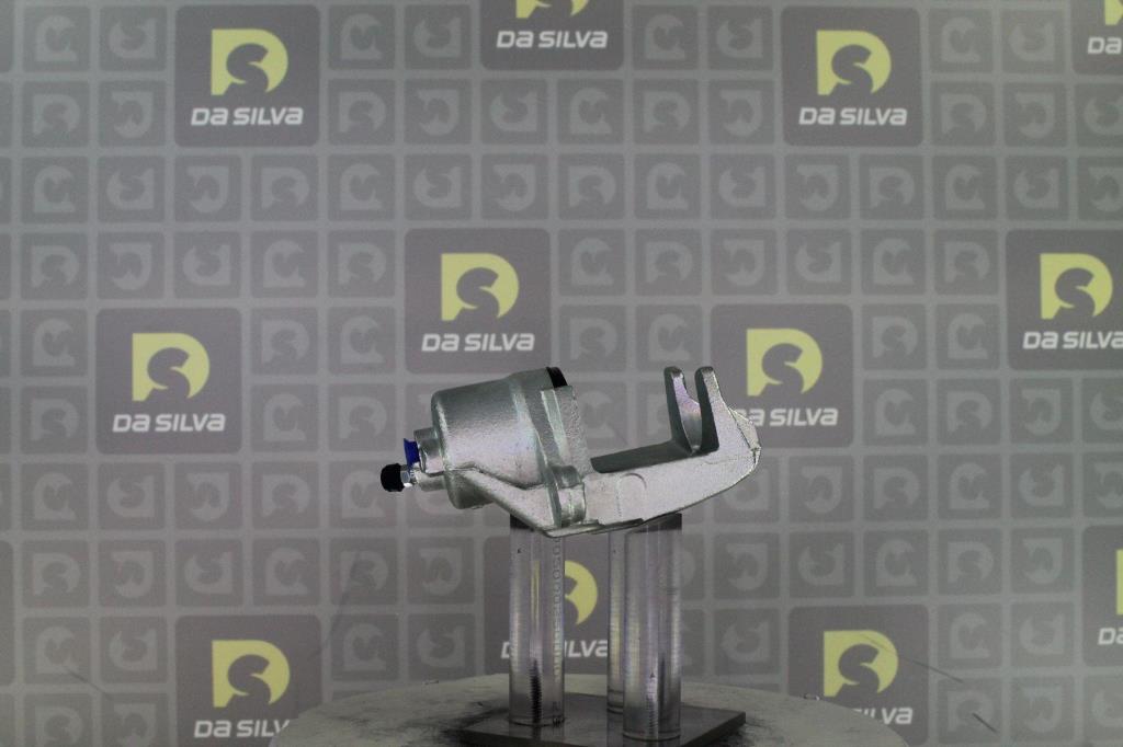 Pinza de freno DA SILVA S.A.S. ref. ET9429