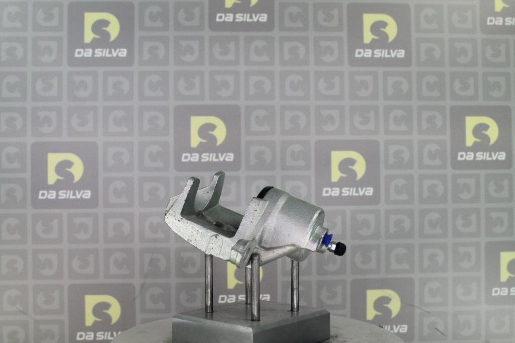 Étrier de frein DA SILVA S.A.S. ET9430