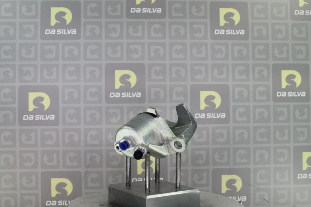 Étrier de frein DA SILVA S.A.S. ET9430