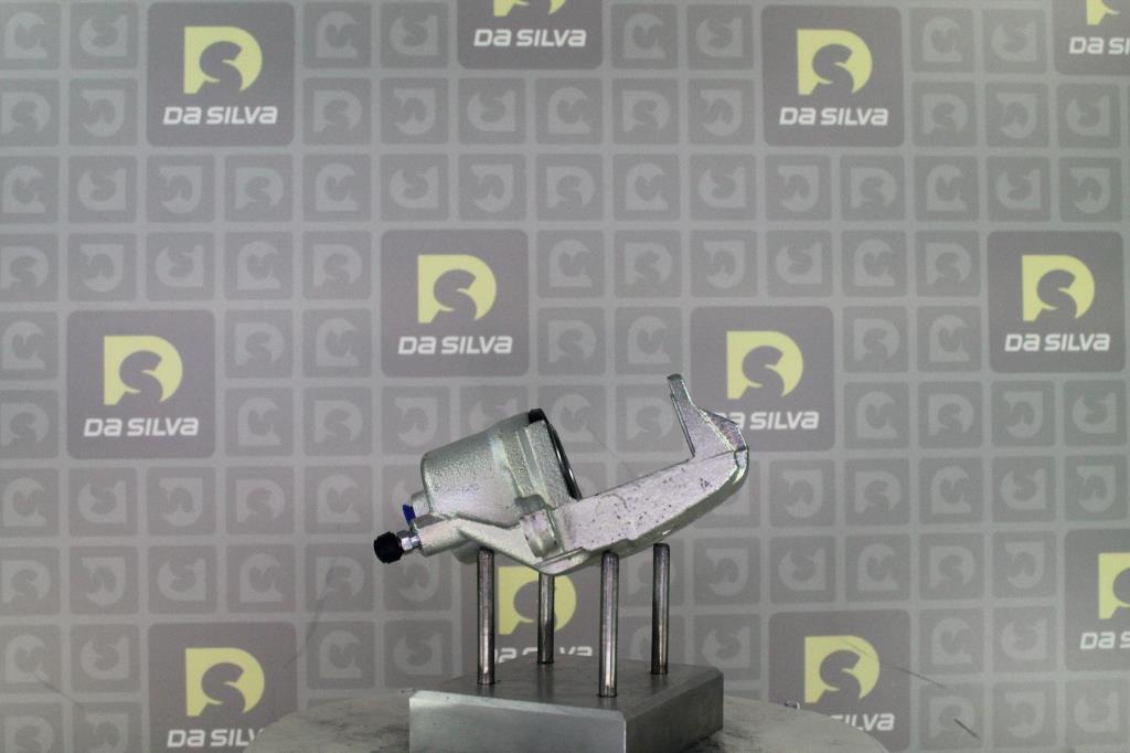 Étrier de frein DA SILVA S.A.S. ET9430