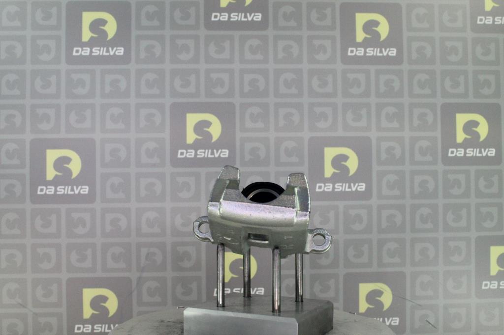 Étrier de frein DA SILVA S.A.S. ET9430